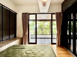 Riz Haven (D17), Apartment #609522371